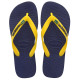 Havaianas Brasil Layers